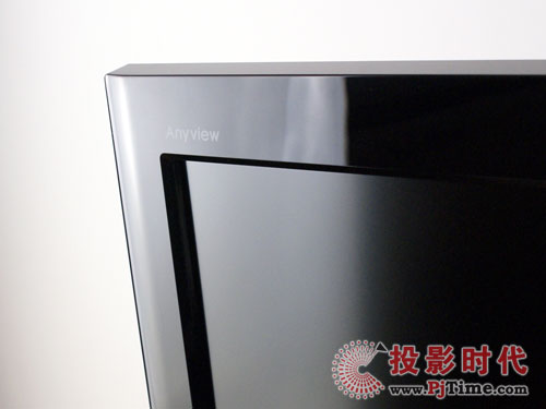 网络先锋 海信TLM47V88GP蓝媒液晶电视全国首评