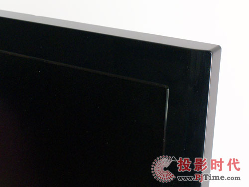 网络先锋 海信TLM47V88GP蓝媒液晶电视全国首评
