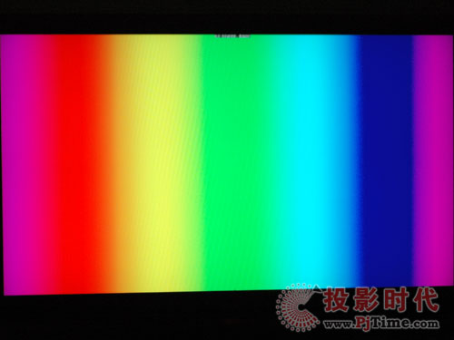 网络先锋 海信TLM47V88GP蓝媒液晶电视全国首评