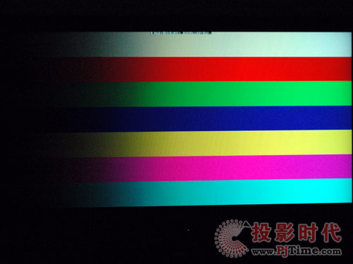 网络先锋 海信TLM47V88GP蓝媒液晶电视全国首评