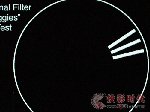 网络先锋 海信TLM47V88GP蓝媒液晶电视全国首评