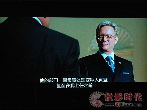 点击放大