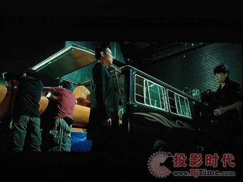 点击放大