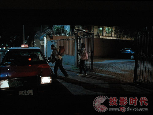点击放大