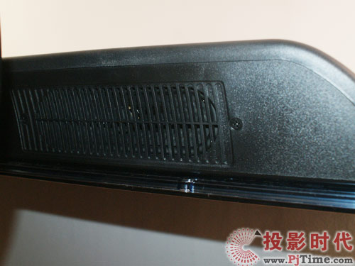 LG 47LH50YD液晶电视:时尚、简约的设计理念