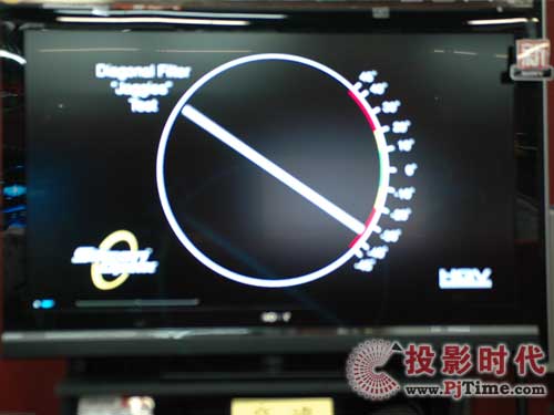KDL-46V5500Һӣݡ㡢ּ̬