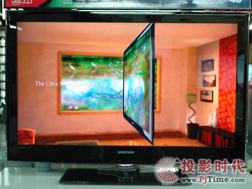 UA40B6000VFҺӣƵʾӰƬ