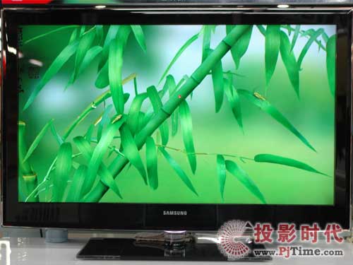 UA40B6000VFҺӣƵʾӰƬ
