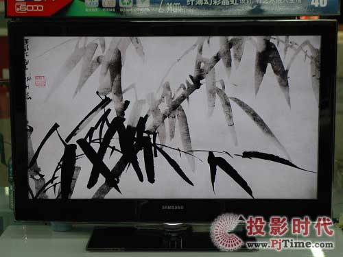 UA40B6000VFҺӣƵʾӰƬ