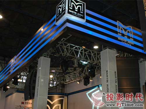 PALM EXPO 2009չʾﶥרҵ