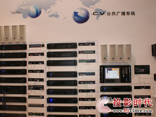 ǵ ¡زչPALM EXPO 2009