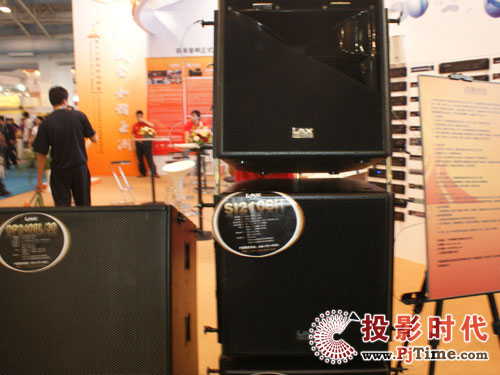 ǵ ¡زչPALM EXPO 2009