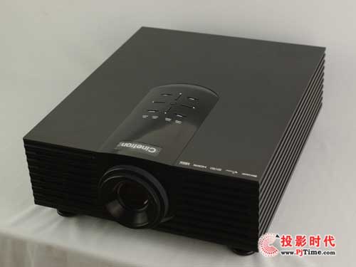 示创HD-700