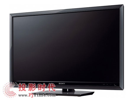 KDL-46Z5500Һ