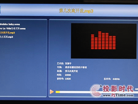 ʹ H11岥Ż
