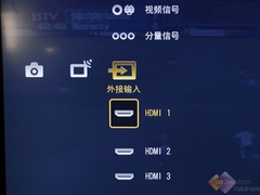LED到底能多薄?索尼9.9毫米40ZX1评测