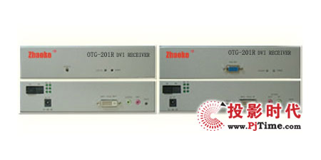 ׿ƳDVIģշ OTG-201