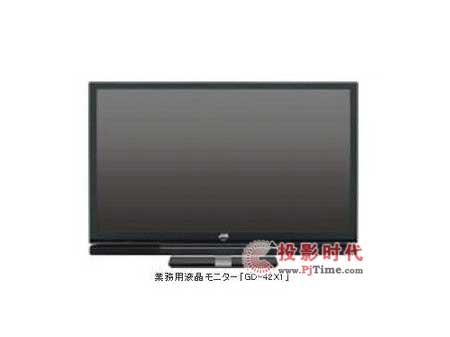 ۼ35Ԫ JVC42רҵʾ