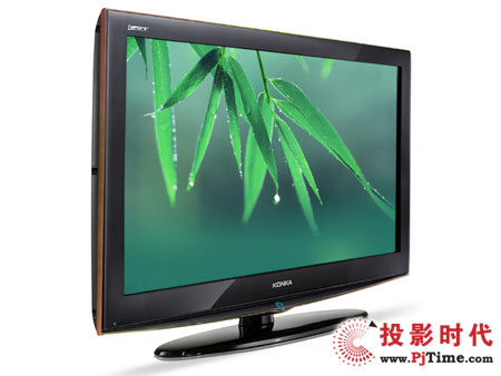 i-sport80ϵнҺ