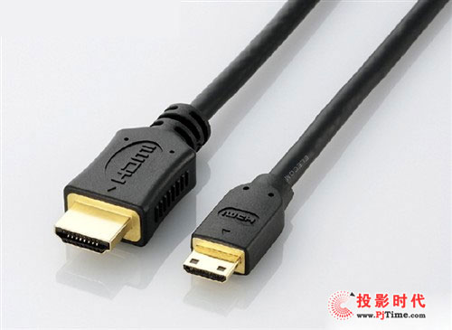 HDMI 1.4׼֧3D Ԥ