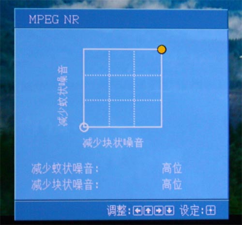 真正的旗舰 索尼影院投影机VW80评测