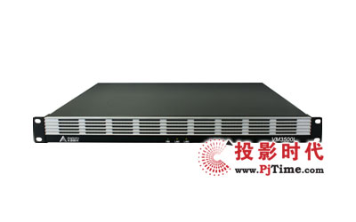 AmpleskyƵԪVM3500L