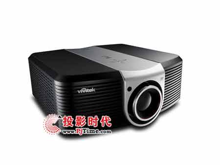 ̨ٻ2009 ComputexiF 봴´󽱡