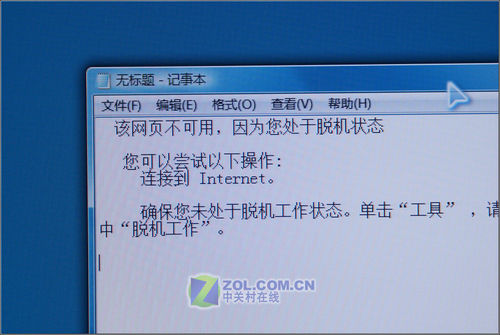 ʾ¸?321080pײ 