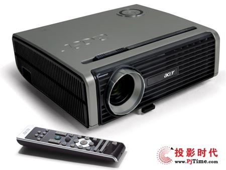acer׿̽ͶӰS1200