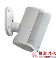 Turbosound特宝声无源音箱-Impact系列