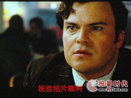 宇脉310A高清播放机