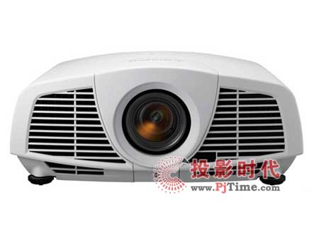 GW-6800ͶӰ