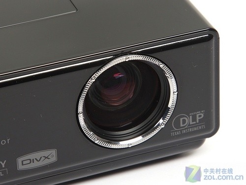LG HS102G 