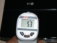 LG HS102G 