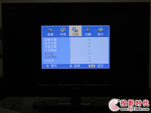 ѱƵ•LC37FS81CҺӣḻ˵
