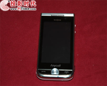 Samsungڽ΢ͶӰֻ
