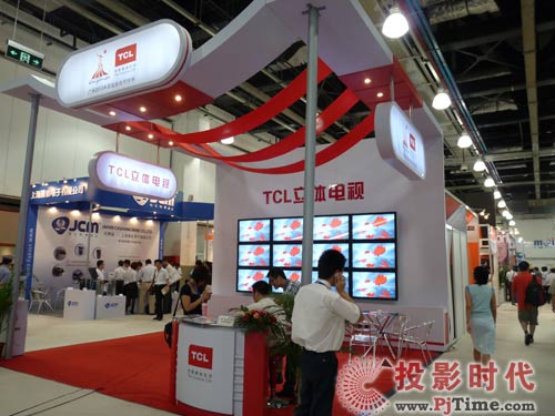 TCLӳϺֱ