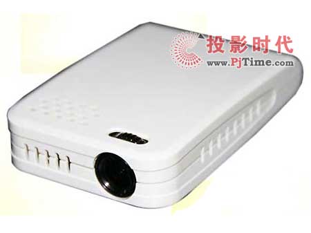 ۼ250$ BeamBox΢ͶӰG2Ԥ