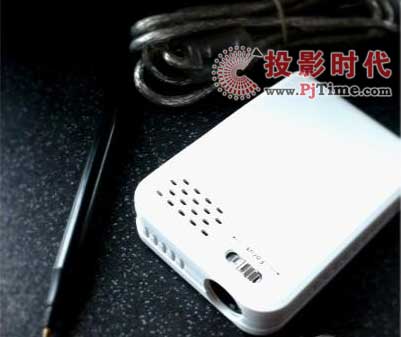 ۼ250$ BeamBox΢ͶӰG2Ԥ