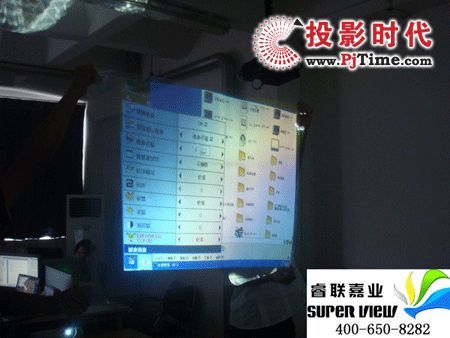 ȫϢͶӰعĴHOLOPROгĤɱ