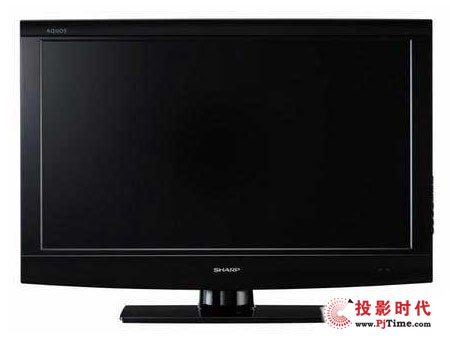夏普LCD-32A37A液晶电视