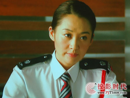 松奥高清播放机SN-HD102