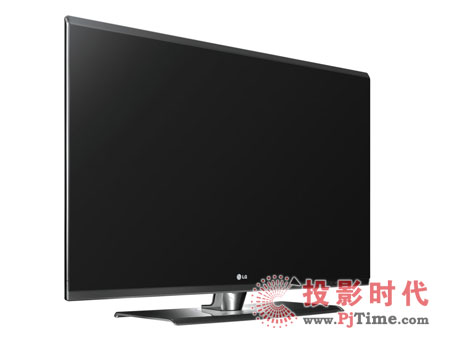 LG SL80ϵҺ