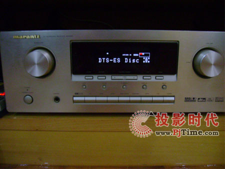 ʿSR4400