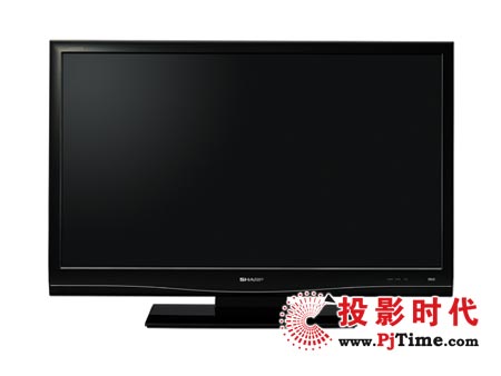 LCD-46A63Һ