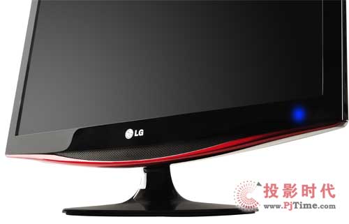 LG M7Wϵ