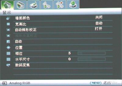 ˭ǿ P410M PK GP1