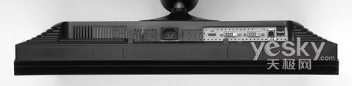 RGB LED+ɫ LG W2420RͼרҵLCDͼ