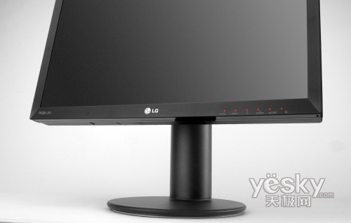 RGB LED+ɫ LG W2420RͼרҵLCDͼ