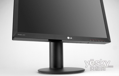 RGB LED+ɫ LG W2420RͼרҵLCDͼ